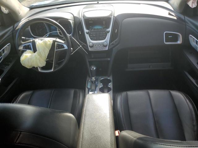 Photo 8 from auction – 2017 CHEVROLET EQUINOX LT with VIN 2GNALCEK0H1579246