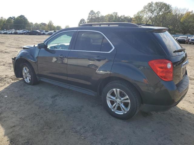 Photo 2 from auction – 2014 CHEVROLET EQUINOX LT with VIN 2GNFLGEK5E6272618
