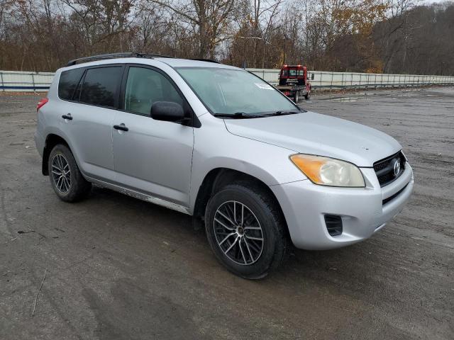 Photo 4 from auction – 2009 TOYOTA RAV4 with VIN JTMBF33V595013391