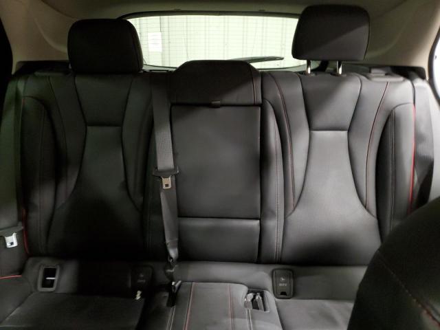 Photo 10 from auction – 2023 BUICK ENVISION E with VIN LRBFZNR48PD057082