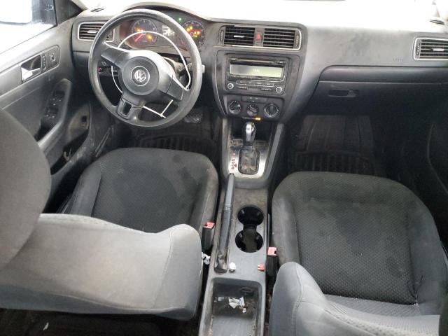 Photo 8 from auction – 2012 VOLKSWAGEN JETTA BASE with VIN 3VW2K7AJ3CM344844