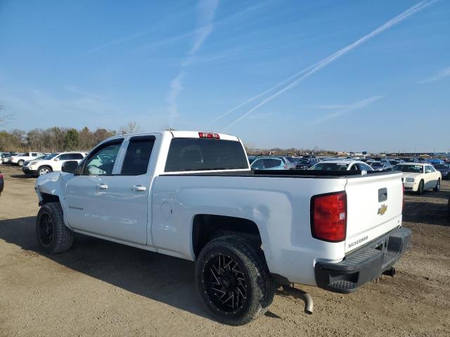 Photo 2 from auction – 2014 CHEVROLET SILVERADO with VIN 1GCRCREH6EZ369840