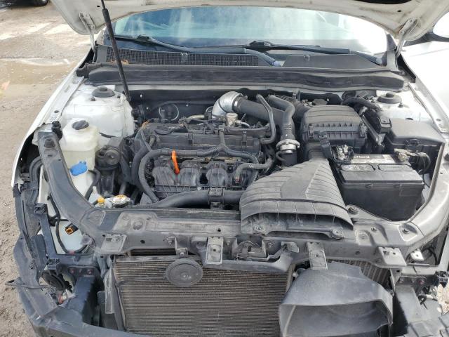 Photo 11 from auction – 2013 KIA OPTIMA SX with VIN 5XXGR4A60DG171950