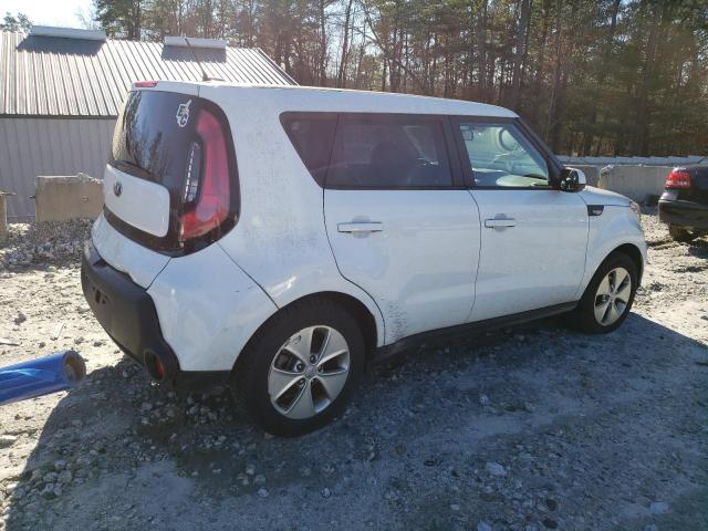 Photo 3 from auction – 2014 KIA SOUL with VIN KNDJN2A26E7022293
