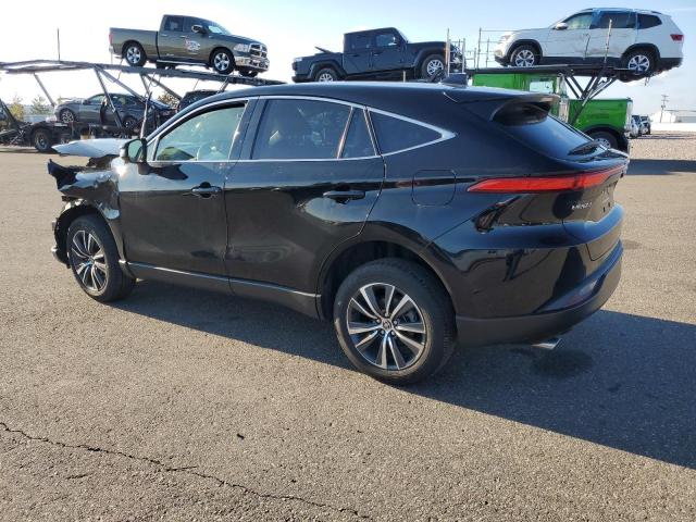 Photo 2 from auction – 2022 TOYOTA VENZA LE with VIN JTEAAAAH2NJ105843