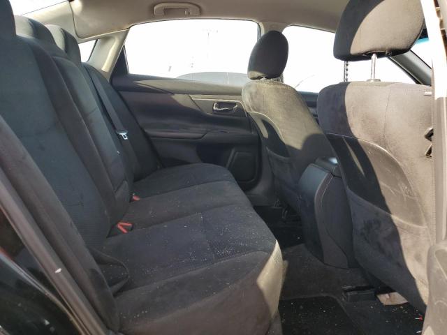 Photo 10 from auction – 2015 NISSAN ALTIMA 2.5 with VIN 1N4AL3AP8FC571967