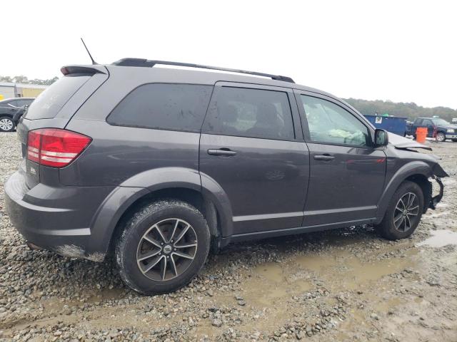 Photo 3 from auction – 2018 DODGE JOURNEY SE with VIN 3C4PDCAB5JT381563