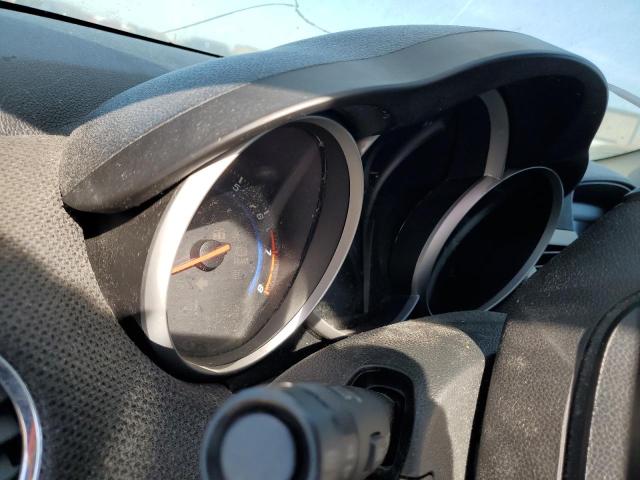 Photo 9 from auction – 2012 CHEVROLET CRUZE LT with VIN 1G1PF5SC2C7300421