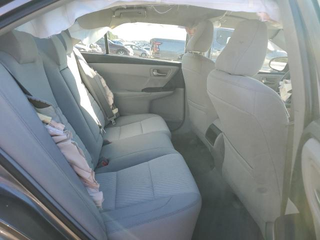 Photo 10 from auction – 2016 TOYOTA CAMRY LE with VIN 4T4BF1FK9GR524483