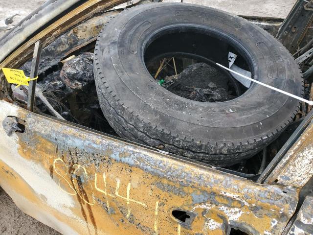 Photo 7 from auction – 2019 SUBARU FORESTER L with VIN JF2SKAUC3KH589399