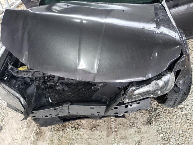 Photo 11 from auction – 2018 CHRYSLER 300 S with VIN 2C3CCABG9JH261617