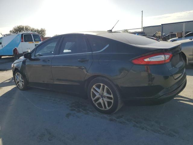Photo 2 from auction – 2016 FORD FUSION SE with VIN 3FA6P0H75GR394702