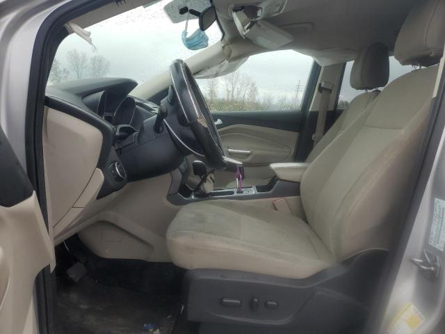 Zdjęcie 7 z aukcji – 2017 FORD ESCAPE SE z VIN 1FMCU0GD6HUC79061