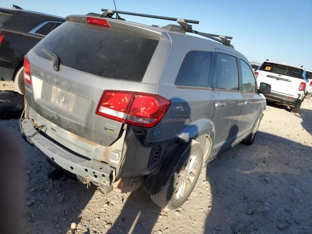 Photo 3 from auction – 2015 DODGE JOURNEY SX with VIN 3C4PDCBGXFT696778