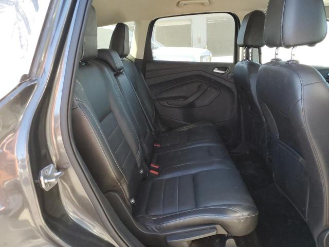 Photo 11 from auction – 2016 FORD ESCAPE TIT with VIN 1FMCU9J99GUB51307