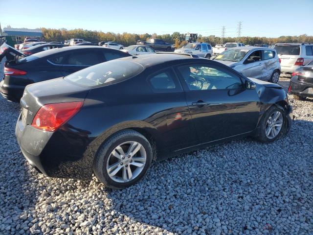 Photo 3 from auction – 2012 NISSAN ALTIMA S with VIN 1N4AL2EP0CC141348
