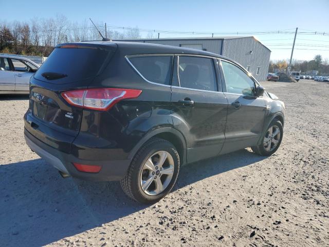 Photo 3 from auction – 2016 FORD ESCAPE SE with VIN 1FMCU9G90GUA25005