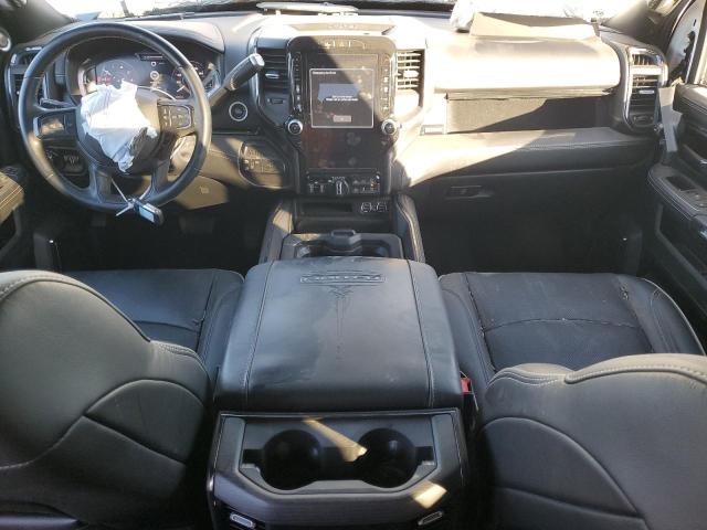 Photo 8 from auction – 2023 RAM 2500 LIMIT with VIN 3C6UR5TL3PG599774