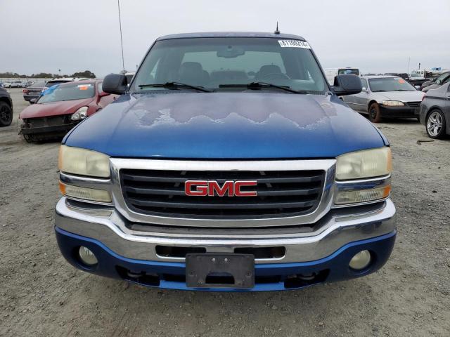 صورة رقم 5 من المزاد - 2003 GMC NEW SIERRA مع VIN 2GTEC19T231292128