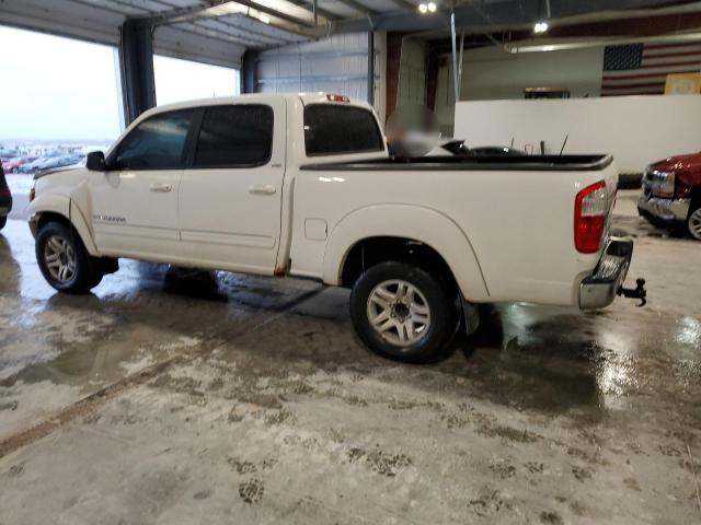 Photo 2 from auction – 2006 TOYOTA TUNDRA DOU with VIN 5TBDT44136S522848