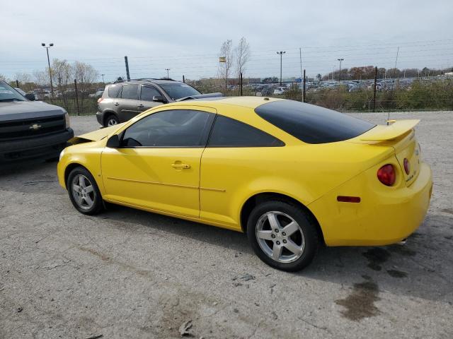 Photo 2 from auction – 2007 CHEVROLET COBALT LT with VIN 1G1AL15F877295972