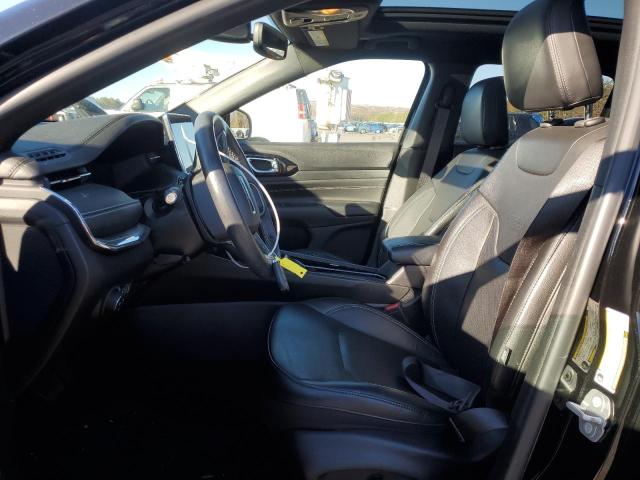 Photo 7 from auction – 2022 JEEP COMPASS LI with VIN 3C4NJDCB5NT141289