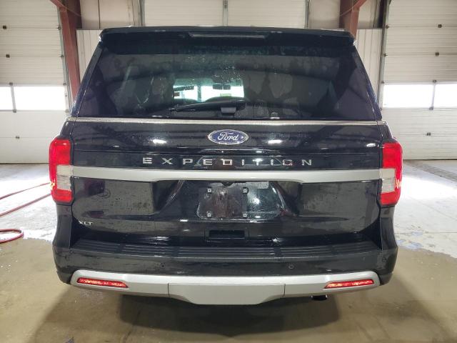 Photo 6 from auction – 2024 FORD EXPEDITION with VIN 1FMJU1J86REA49167