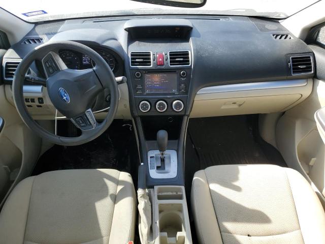 Photo 8 from auction – 2016 SUBARU IMPREZA with VIN JF1GPAA61GH285344