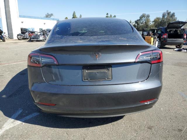 Photo 6 from auction – 2023 TESLA MODEL 3 with VIN 5YJ3E1EA3PF438075