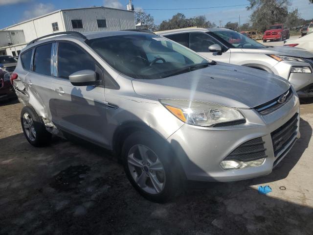 Photo 4 from auction – 2014 FORD ESCAPE SE with VIN 1FMCU0G9XEUC57295