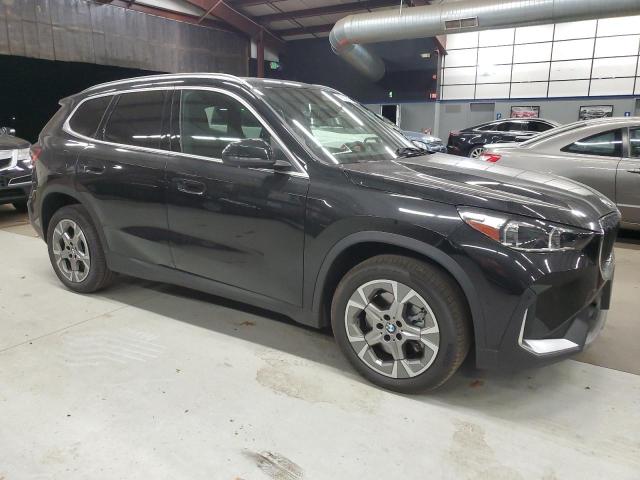 Photo 4 from auction – 2023 BMW X1 XDRIVE2 with VIN WBX73EF0XP5X06368