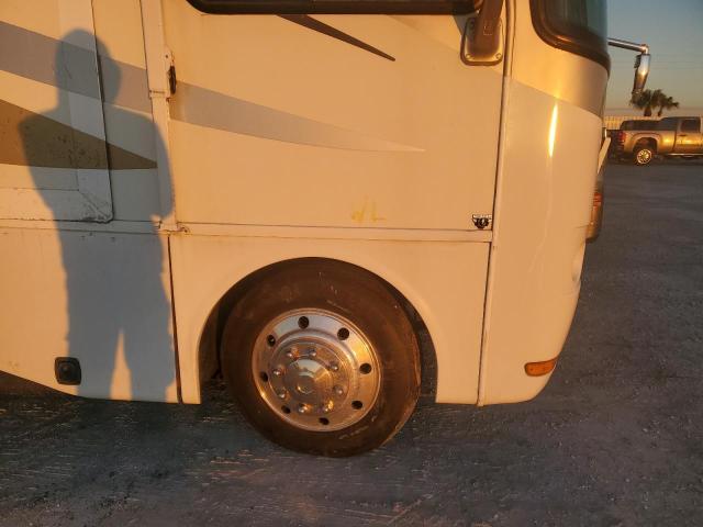 صورة رقم 9 من المزاد - 2008 WIND MOTORHOME مع VIN 1F6NF53Y470A05248