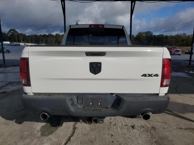 Photo 6 from auction – 2019 RAM 1500 CLASS with VIN 1C6RR7GT5KS649197