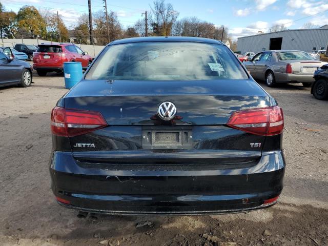 Photo 6 from auction – 2017 VOLKSWAGEN JETTA S with VIN 3VW2B7AJ2HM310286