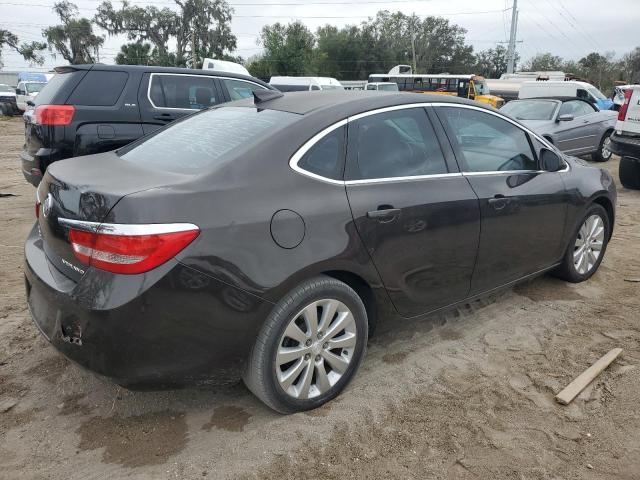 Photo 3 from auction – 2015 BUICK VERANO with VIN 1G4PP5SK2F4199619