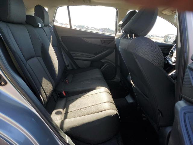 Photo 10 from auction – 2020 SUBARU IMPREZA PR with VIN 4S3GTAD64L3709866