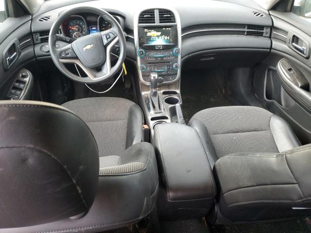 Photo 8 from auction – 2015 CHEVROLET MALIBU 1LT with VIN 1G11C5SL0FF232791