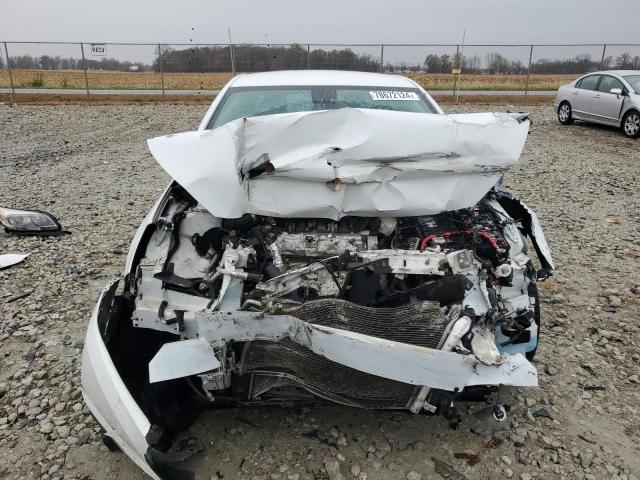 Photo 5 from auction – 2015 CHEVROLET MALIBU LS with VIN 1G11A5SL0FF326787