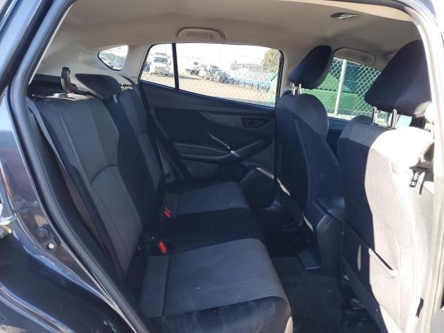 Photo 10 from auction – 2018 SUBARU CROSSTREK with VIN JF2GTAAC4JH316977