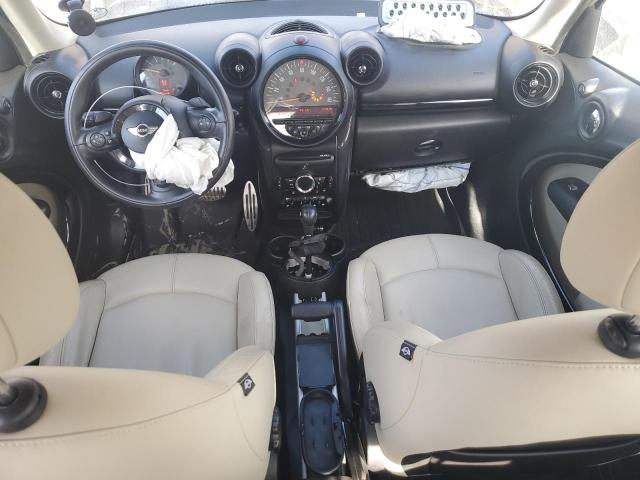 Photo 8 from auction – 2015 MINI COOPER S C with VIN WMWZC5C5XFWP43738