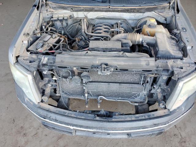Photo 11 from auction – 2014 FORD F150 SUPER with VIN 1FTFX1CF5EKD33897