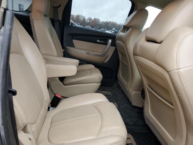 Photo 11 from auction – 2012 GMC ACADIA SLT with VIN 1GKKRRED5CJ283738