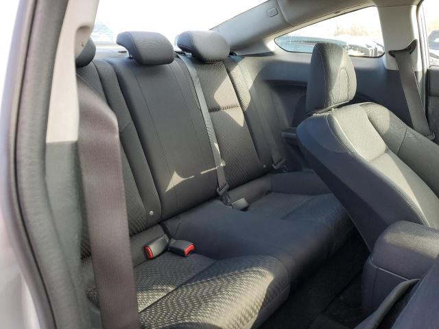 Photo 10 from auction – 2015 HONDA CIVIC EX with VIN 2HGFG3B89FH505700