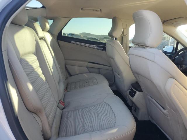 Photo 10 from auction – 2016 FORD FUSION SE with VIN 3FA6P0H73GR124450