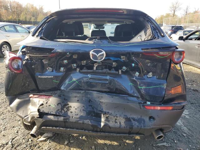 Photo 6 from auction – 2023 MAZDA CX-30 SELE with VIN 3MVDMBBMXPM581126
