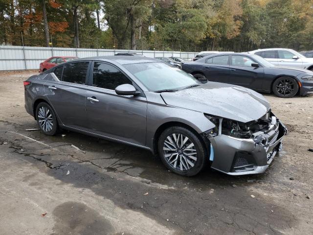 Photo 4 from auction – 2023 NISSAN ALITMA with VIN 1N4BL4DVXPN382120