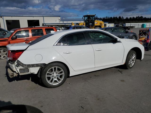Photo 3 from auction – 2013 CHEVROLET MALIBU 2LT with VIN 1G11F5RR9DF106914
