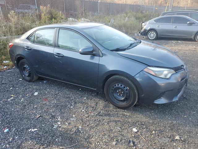 Photo 4 from auction – 2016 TOYOTA COROLLA L with VIN 5YFBURHE1GP405088