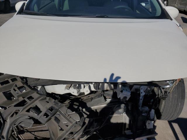 Photo 12 from auction – 2011 TOYOTA PRIUS with VIN JTDKN3DU3B0309120