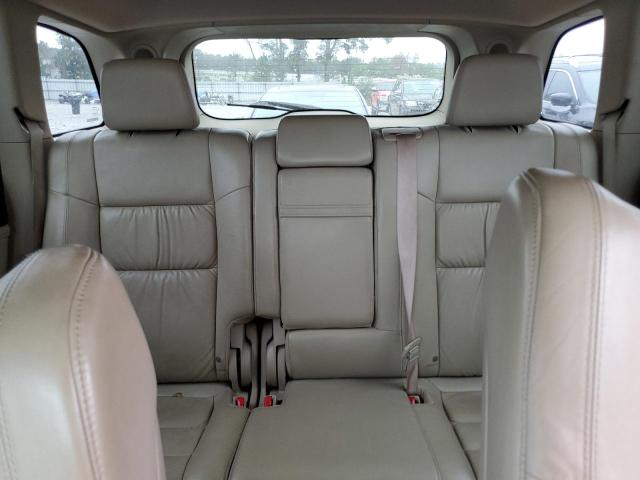 Photo 10 from auction – 2014 JEEP GRAND CHER with VIN 1C4RJEBG4EC180942